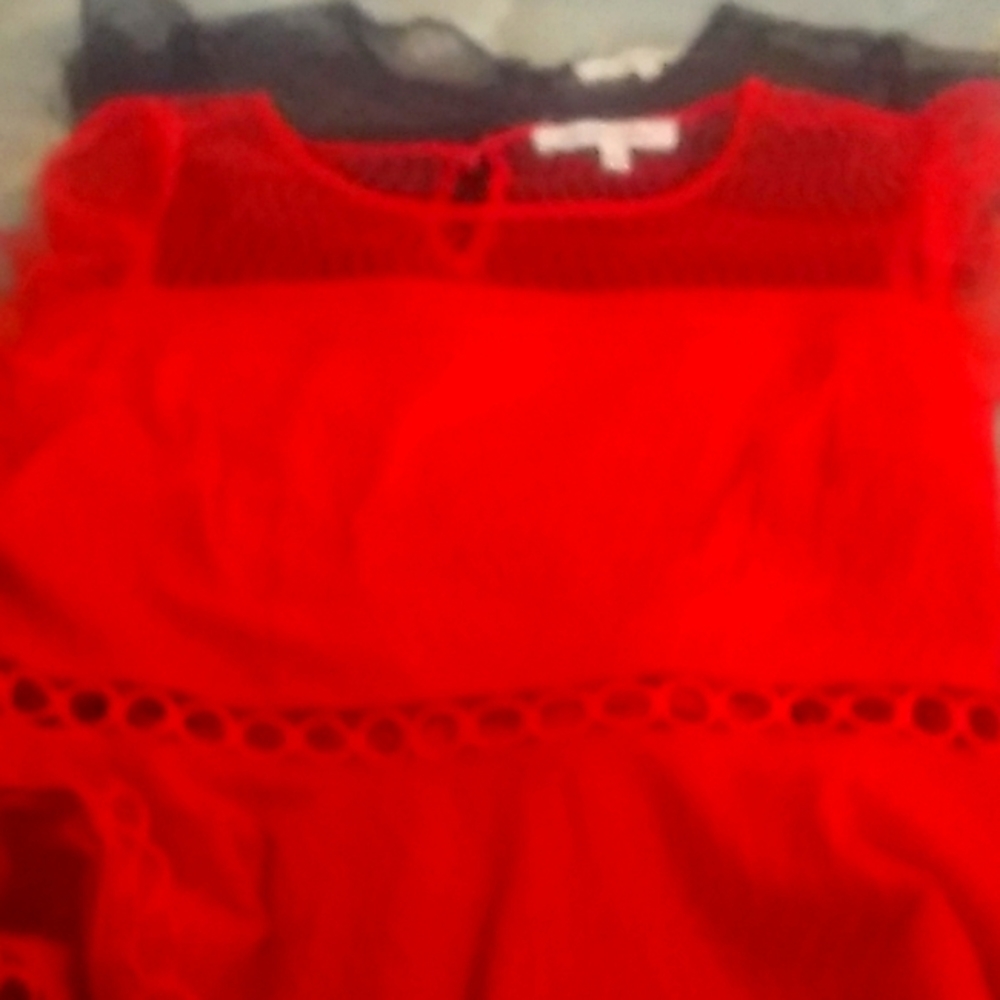 Shirts